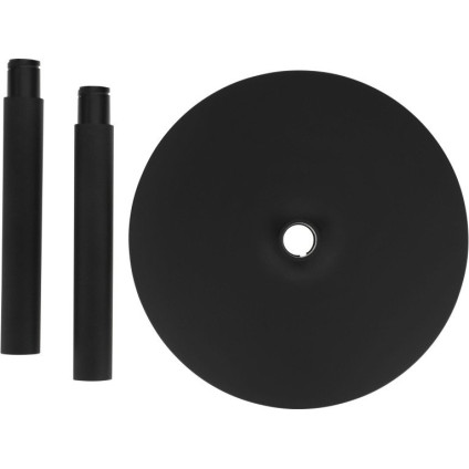 Вентилятор Noveen X-Line F535