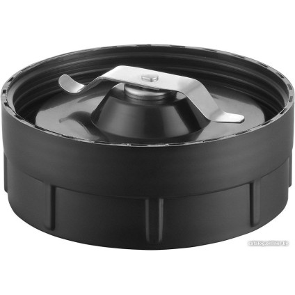 Стационарный блендер Concept SM1500