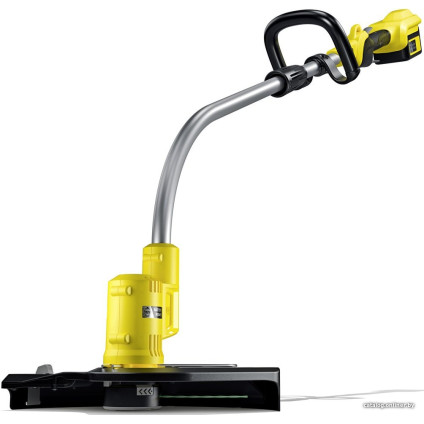 Триммер Karcher LTR 36-33 (с 1-им АКБ)