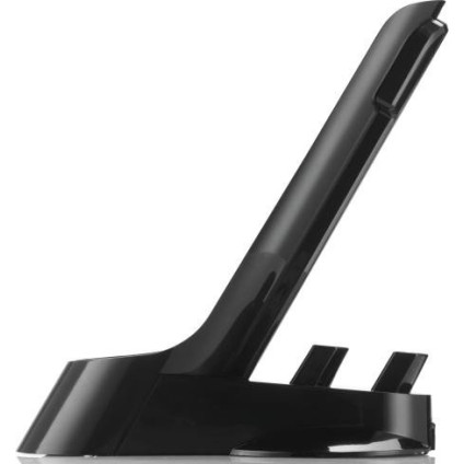 Пылесос Hisense HVC9401BK