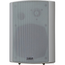 Taga Harmony TOS-415 v.2 (белый)