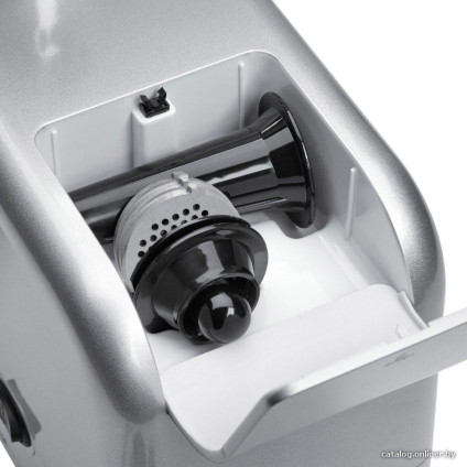 Мясорубка Clatronic FW 3506