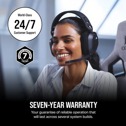 Блок питания Corsair RM1200e CP-9020258-EU