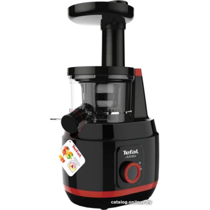 Соковыжималка Tefal ZC150