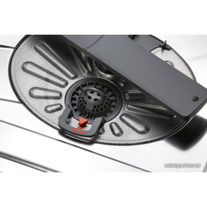 Встраиваемая посудомоечная машина Electrolux EEM48221L