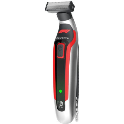 Триммер для бороды и усов Rowenta TN604MF0