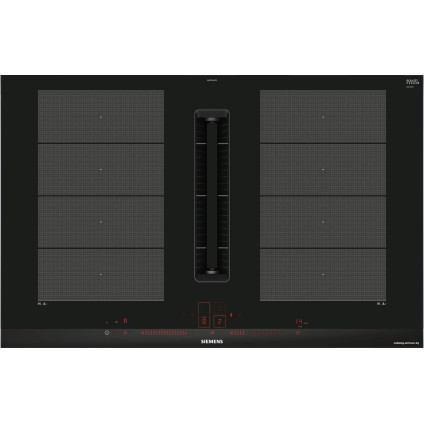 Варочная панель Siemens EX875LX57E