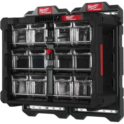 Органайзер Milwaukee 4932498323