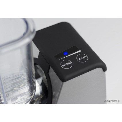 Овощерезка CASO CR4