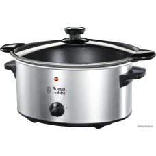Медленноварка Russell Hobbs 22740-56