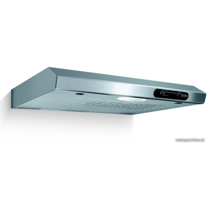 Кухонная вытяжка BEKO CFB 5310 X