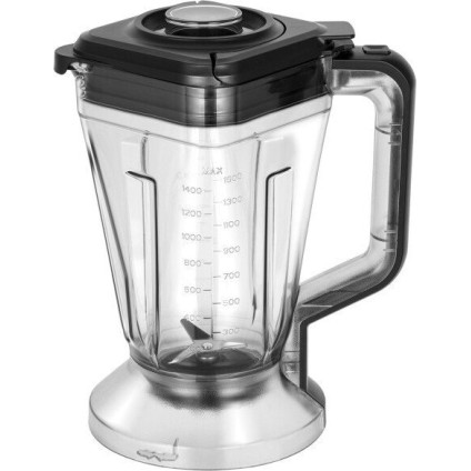 Кухонный комбайн MPM MRK-27