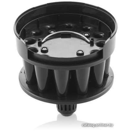 Пылесос ETA Stellar 1221 90000