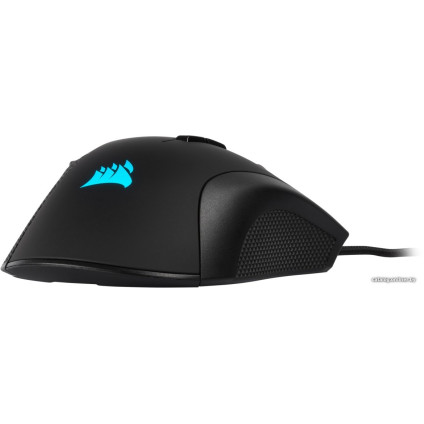 Игровая мышь Corsair Ironclaw RGB