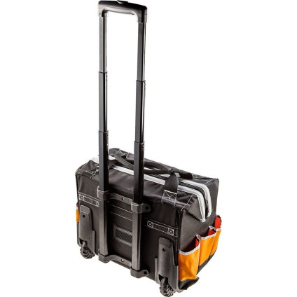 Сумка для инструментов NEO 84-302