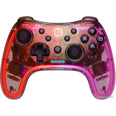 Геймпад Canyon GPW-04