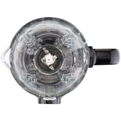 Стационарный блендер ETA Mira 9011 90000