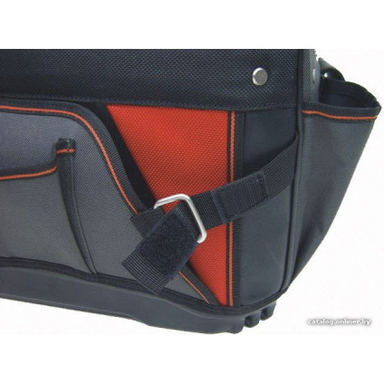 Сумка для инструментов Stanley Open Tote 1-93-951