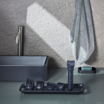 Универсальный триммер Panasonic ER-CKN2