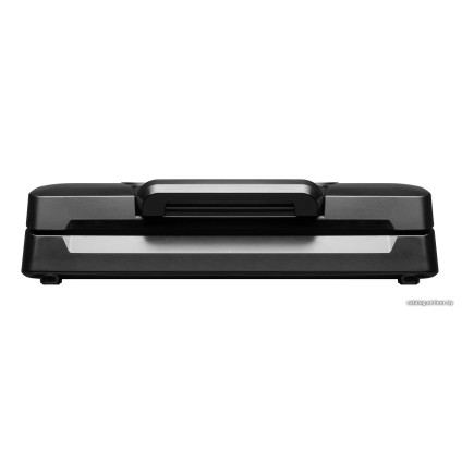 Вакуумный упаковщик Concept VA0050