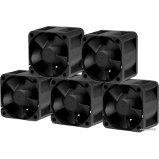 Вентилятор для сервера Arctic S4028-15K (5 шт) ACFAN00274A
