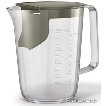 Соковыжималка Philips HR1922/21