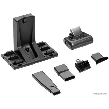 Пылесос Concept VP4380