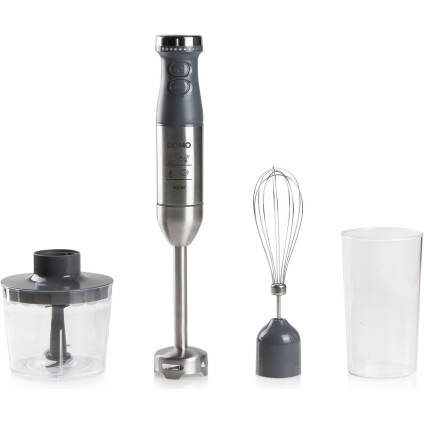 Погружной блендер Domo DO9226M