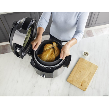 Мультиварка Ninja OL750EU