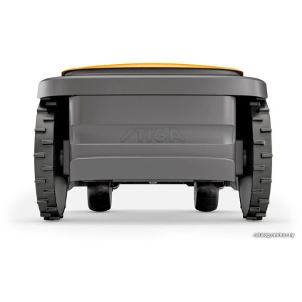Газонокосилка-робот Stiga G 600 2R3101018/ST2 (с 1-им АКБ)