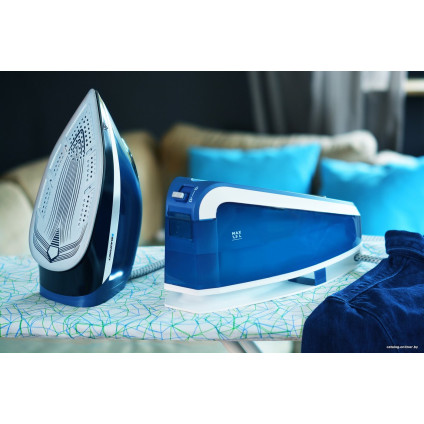 Утюг Blaupunkt SSP701