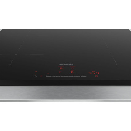 Варочная панель Siemens iQ100 EH631HEB1E