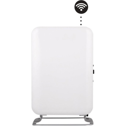 Масляный радиатор Mill OIL2000WIFI3