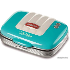 Вафельница Ariete 1973/01