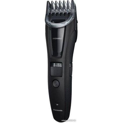 Машинка для стрижки волос Panasonic ER-GB61-K503