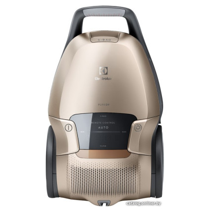 Пылесос Electrolux PD91-8SSM