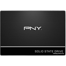 SSD PNY CS900 2TB SSD7CS900-2TB-RB
