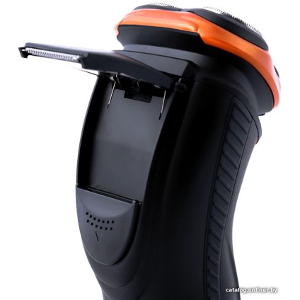 Электробритва Eldom G51