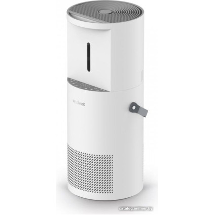 Очиститель воздуха Vestfrost VP-E2S40WH