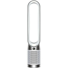 Климатический комплекс Dyson Purifier Cool PC1 white