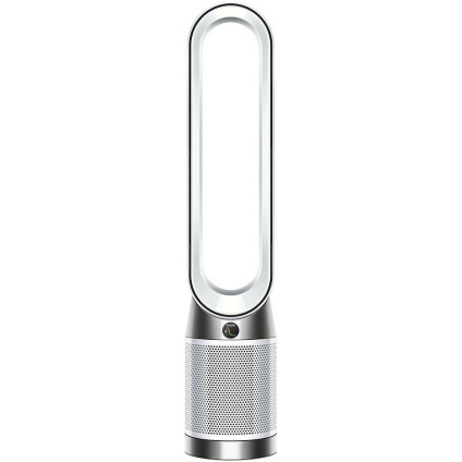 Климатический комплекс Dyson Purifier Cool PC1 white