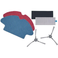 Набор аксессуаров Tefal ZR762000