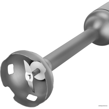 Погружной блендер BEKO HBA81762BX