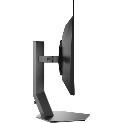 Игровой монитор AOC Agon Pro OLED AG326UD