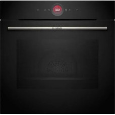 Электрический духовой шкаф Bosch HBG7721B1