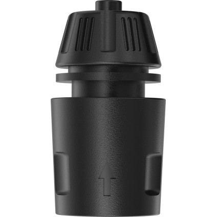 Мойка высокого давления DeWalt DCMPW1600N (без АКБ)