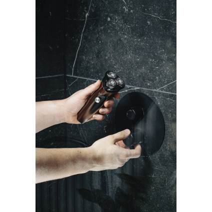 Электробритва Adler AD 2945