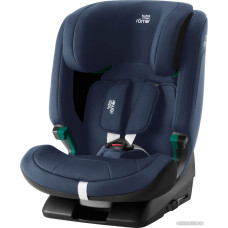 Детское автокресло Britax Romer Versafix (night blue)