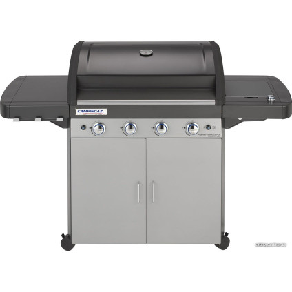 Газовый гриль для дачи Campingaz Classic LS Plus Seria 4