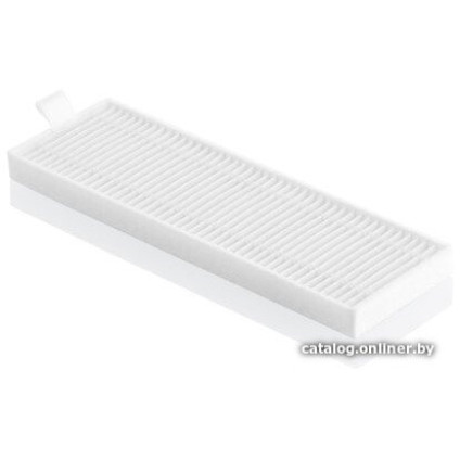 Робот-пылесос ETA Falco Smart 2515 90000